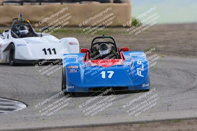 media/Mar-25-2023-CalClub SCCA (Sat) [[3ed511c8bd]]/Group 4/Race/